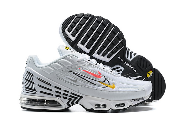 Nike Air Max TN3 22